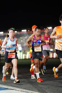 BIB: 
                            <button type="button" onclick="openModal(23733463)" class="btn btn-primary btn-sm float-right btn-popup" data-toggle="modal" data-target=".modal-high-quality">
                        <i class="fas fa-shopping-cart"></i> Add to Cart
                    </button>
                                            <button type="button" onclick="isThisMe(23733463, true)" class="btn btn-success btn-sm float-right btn-popup btn-isme hidden" data-toggle="tooltip" data-placement="bottom" title="นี่คือรูปของคุณใช่ไหม คลิกที่นี่เพื่อเอาเข้าอัลบั้ม">
                        <i class="fas fa-plus"></i> Add to album
                    </button>
                    <button type="button" onclick="isThisMe(23733463, false)" class="btn btn-warning btn-sm float-right btn-popup btn-isnotme hidden">
                        <i class="fas fa-ban"></i> Remove from album
                    </button>